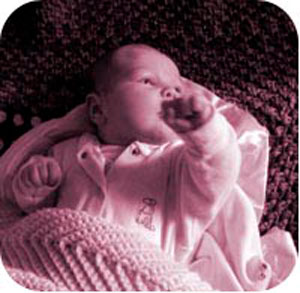 Curso “La clínica con bebés. Abordaje interdisciplinario en Estimulación Temprana”